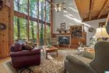1827 Lake Knowl Drive - Photo 4