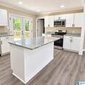 1119 Chatwood Drive - Photo 10