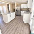 1119 Chatwood Drive - Photo 12