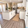 1119 Chatwood Drive - Photo 13