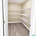 1119 Chatwood Drive - Photo 14