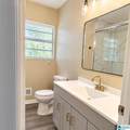 1119 Chatwood Drive - Photo 15