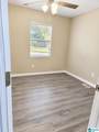 1119 Chatwood Drive - Photo 17