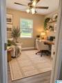 1119 Chatwood Drive - Photo 18