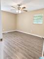 1119 Chatwood Drive - Photo 19