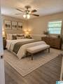 1119 Chatwood Drive - Photo 20