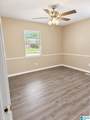 1119 Chatwood Drive - Photo 21