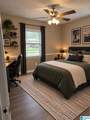 1119 Chatwood Drive - Photo 22