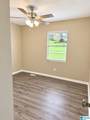 1119 Chatwood Drive - Photo 23
