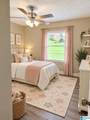 1119 Chatwood Drive - Photo 24