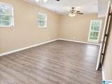 1119 Chatwood Drive - Photo 25
