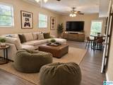 1119 Chatwood Drive - Photo 26