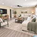 1119 Chatwood Drive - Photo 7