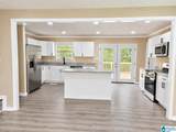 1119 Chatwood Drive - Photo 8