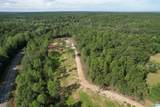 0 County Road 138 - Photo 4