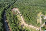 0 County Road 138 - Photo 6