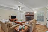 2901 Wisteria Drive - Photo 10