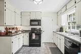2901 Wisteria Drive - Photo 13