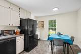 2901 Wisteria Drive - Photo 16