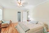2901 Wisteria Drive - Photo 17