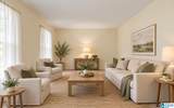 2901 Wisteria Drive - Photo 5
