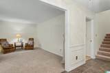 2901 Wisteria Drive - Photo 7
