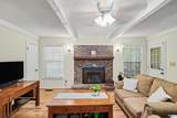 2901 Wisteria Drive - Photo 8