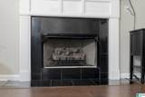 132 Brook Highland Cove - Photo 10