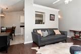 132 Brook Highland Cove - Photo 11