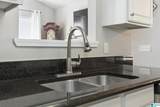 132 Brook Highland Cove - Photo 13