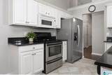 132 Brook Highland Cove - Photo 14