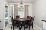 132 Brook Highland Cove - Photo 16