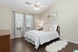 132 Brook Highland Cove - Photo 17