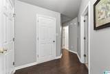 132 Brook Highland Cove - Photo 26
