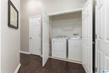 132 Brook Highland Cove - Photo 27