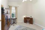 132 Brook Highland Cove - Photo 29