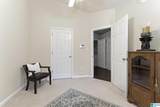 132 Brook Highland Cove - Photo 30