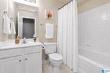 132 Brook Highland Cove - Photo 31