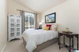 132 Brook Highland Cove - Photo 32