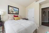 132 Brook Highland Cove - Photo 33