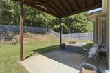 132 Brook Highland Cove - Photo 35
