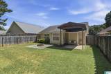 132 Brook Highland Cove - Photo 36