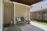 132 Brook Highland Cove - Photo 37
