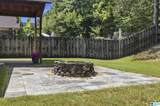 132 Brook Highland Cove - Photo 39