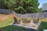 132 Brook Highland Cove - Photo 40