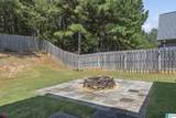 132 Brook Highland Cove - Photo 41