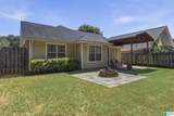 132 Brook Highland Cove - Photo 42