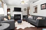 132 Brook Highland Cove - Photo 7