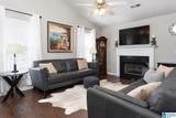 132 Brook Highland Cove - Photo 8