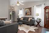 132 Brook Highland Cove - Photo 9